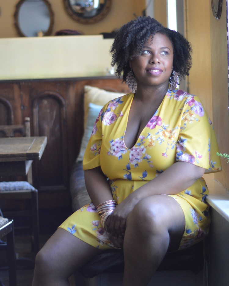 BeingMissflo-La-petite-combi-credits-photos-BMF (8)