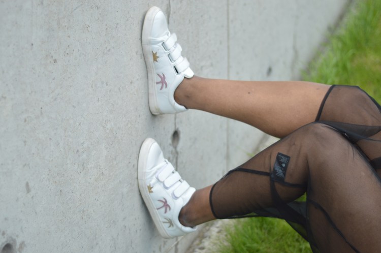 BeingMissflo-Look-de-festival-Aug17-creditsBMF (1)