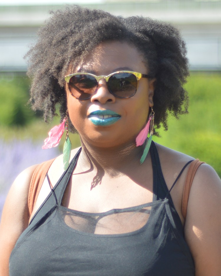 BeingMissflo-Look-de-festival-Aug17-creditsBMF (24)