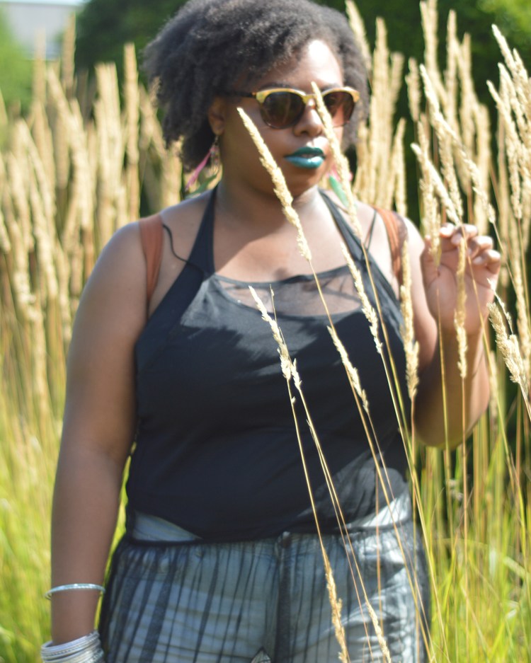 BeingMissflo-Look-de-festival-Aug17-creditsBMF (31)