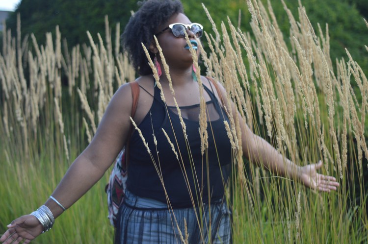 BeingMissflo-Look-de-festival-Aug17-creditsBMF (33)