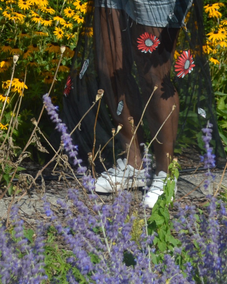 BeingMissflo-Look-de-festival-Aug17-creditsBMF (8)