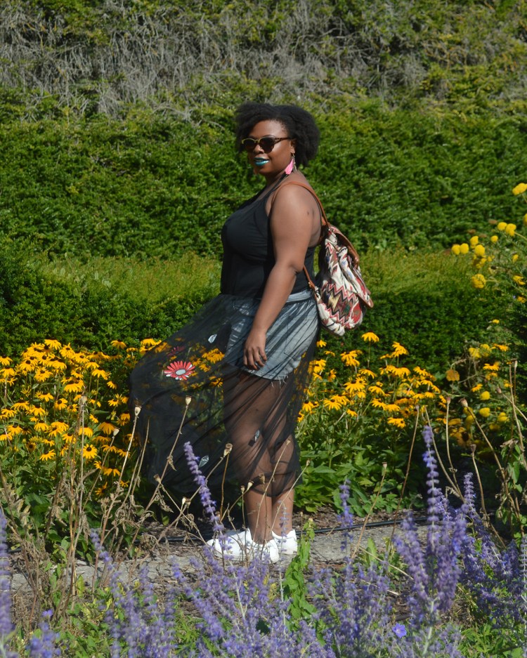 BeingMissflo-Look-de-festival-Aug17-creditsBMF (9)