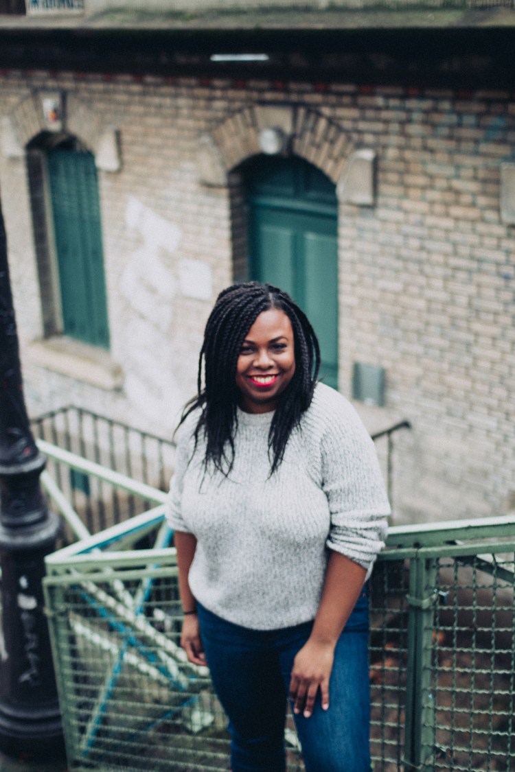 Anneflo-credits-photos-laureen-olympe-1 (11)