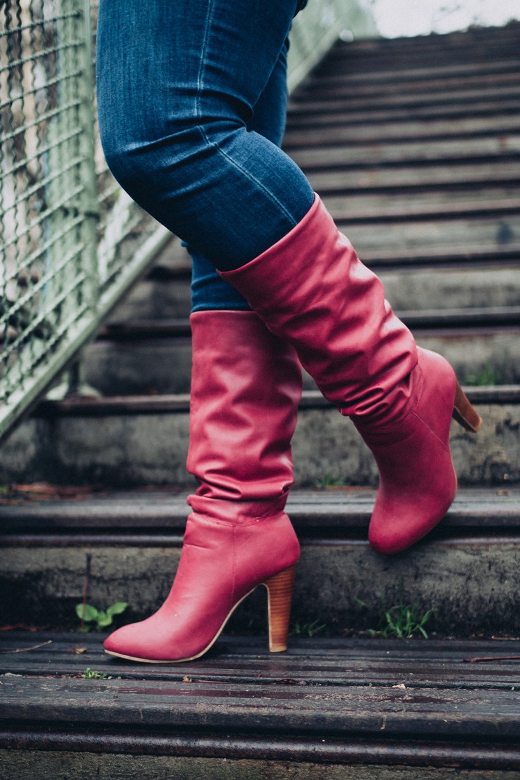 Anneflo-credits-photos-laureen-olympe-1 (15)