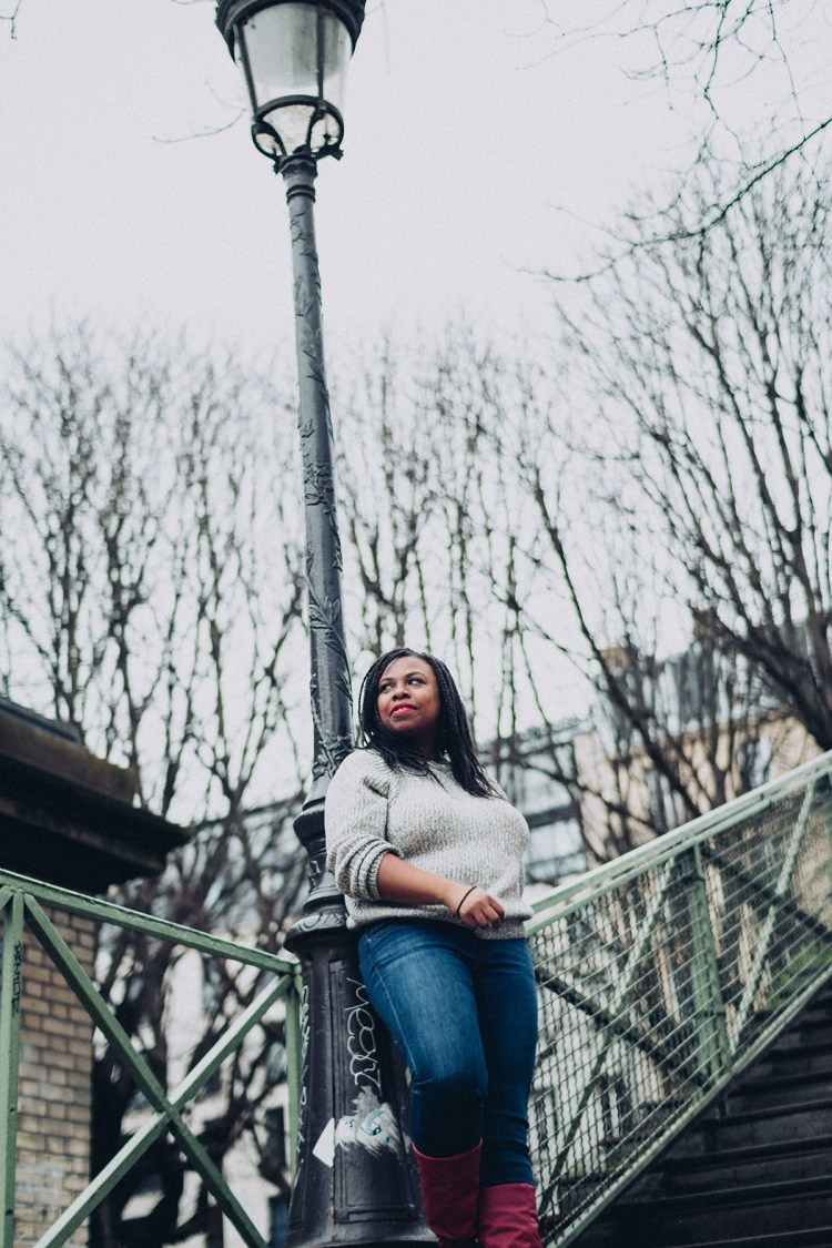 Anneflo-credits-photos-laureen-olympe-1 (4)