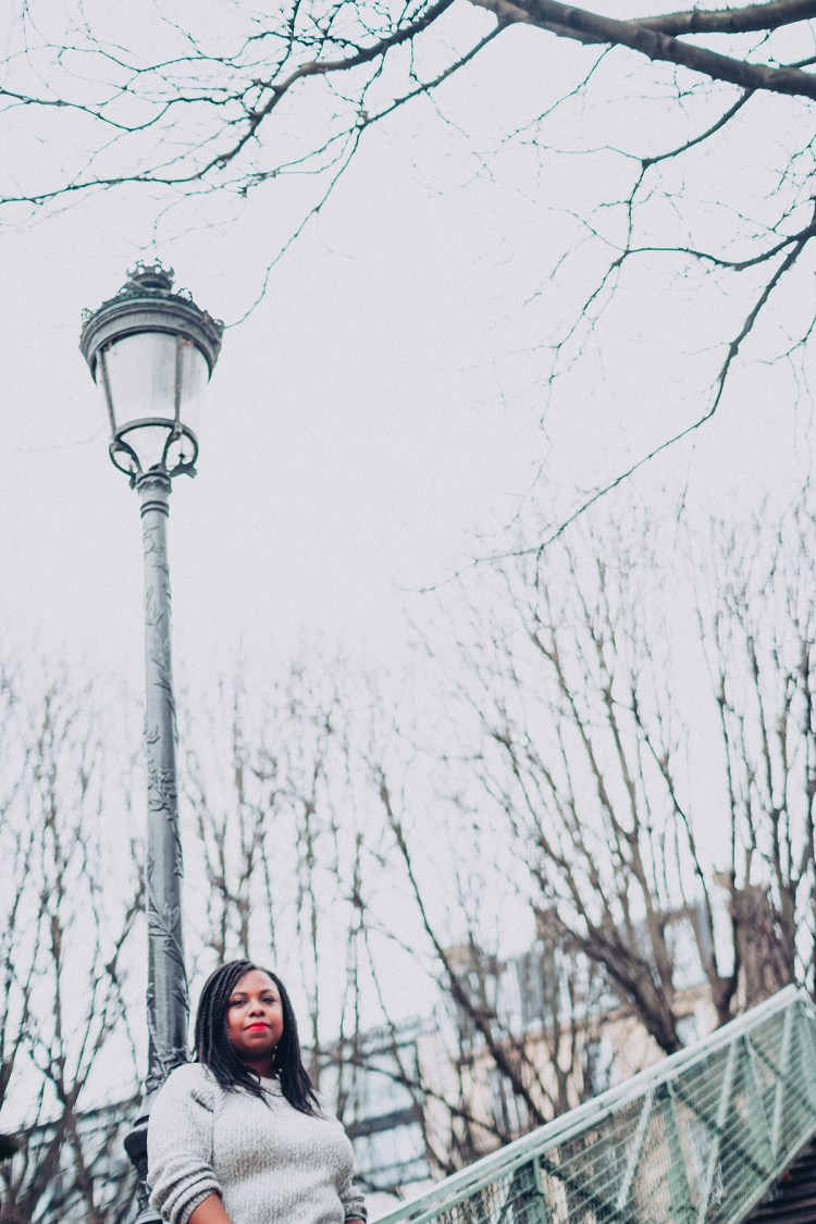 Anneflo-credits-photos-laureen-olympe-1 (5)