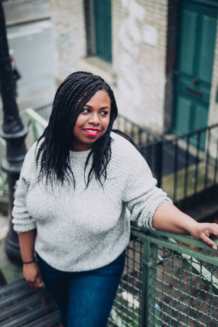 Anneflo-credits-photos-laureen-olympe-1 (8)