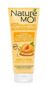 apres-shampooing-nourrissant-abricot-huile-argan
