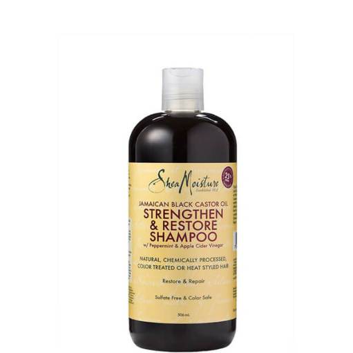 black-soap-shampoing-shea-moisture