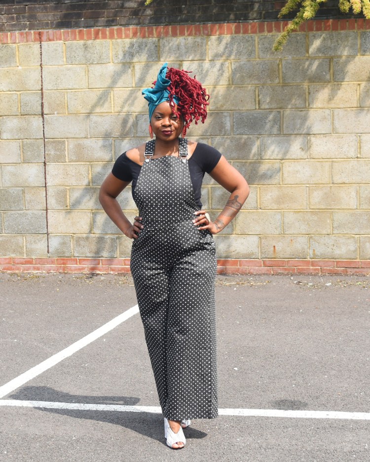 Blue-headwraps-credits-BeingMissflo-May19DSC_0101 copy