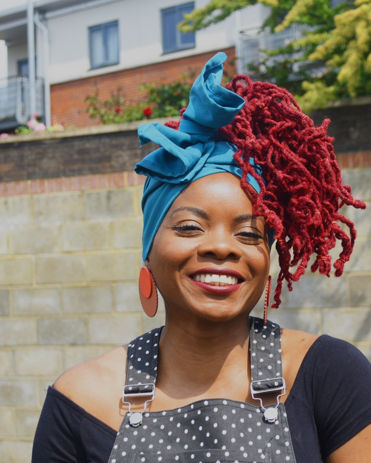 Blue-headwraps-credits-BeingMissflo-May19DSC_0114 copy