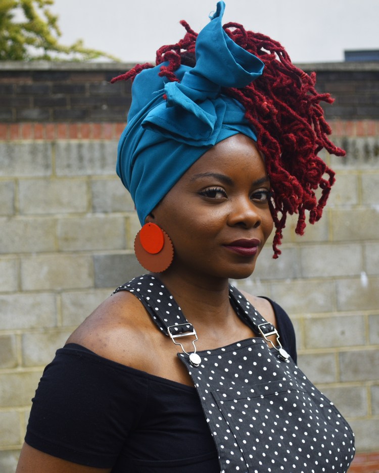 Blue-headwraps-credits-BeingMissflo-May19DSC_0126 copy