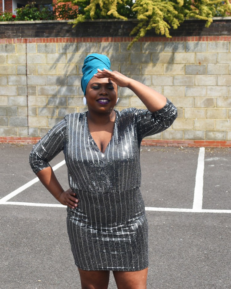 Blue-headwraps-credits-BeingMissflo-May19DSC_0147 copy