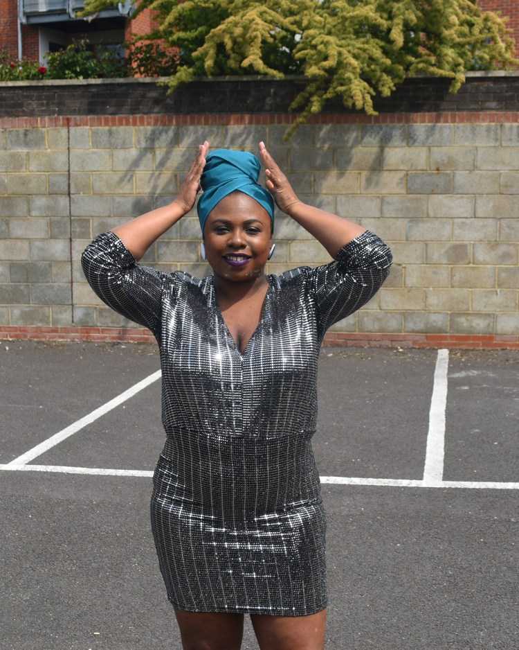 Blue-headwraps-credits-BeingMissflo-May19DSC_0148 copy