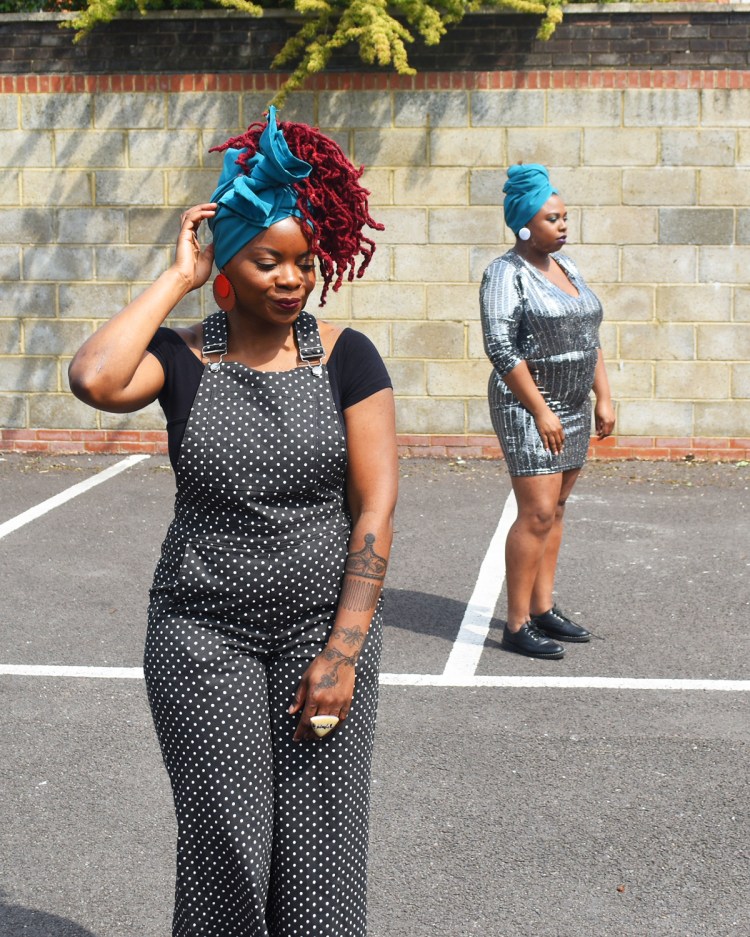 Blue-headwraps-credits-BeingMissflo-May19DSC_0153 copy
