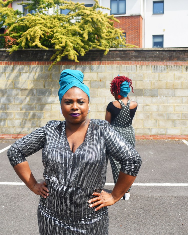 Blue-headwraps-credits-BeingMissflo-May19DSC_0155 copy