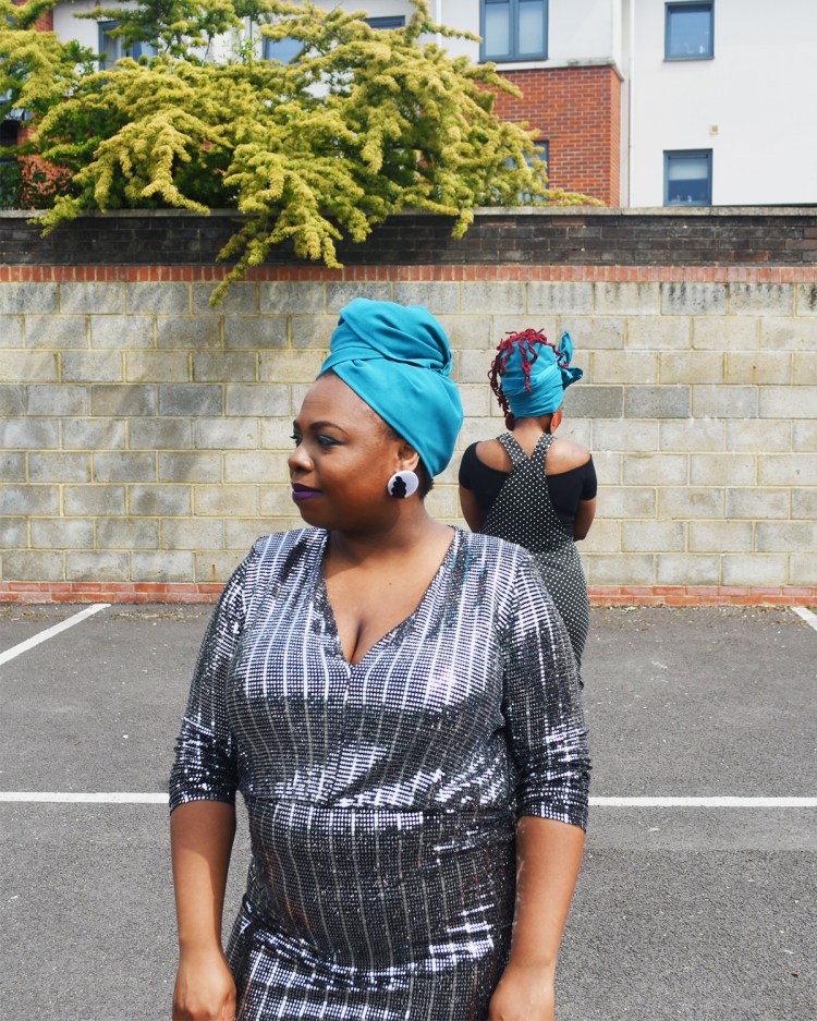 Blue-headwraps-credits-BeingMissflo-May19DSC_0156 copy