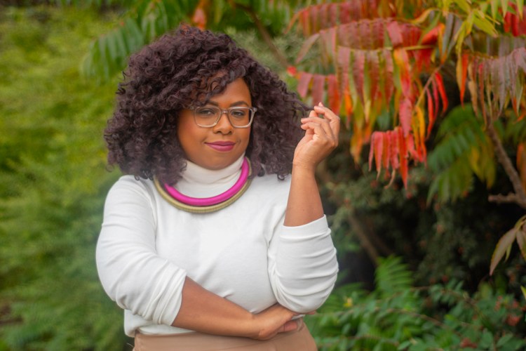 Look-faux-leather--midi-skirt-credits-photo-beingmissfloDSC_0273 copy